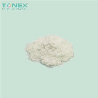 Absorbante UV UV-326